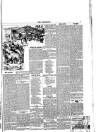 Lakes Chronicle and Reporter Friday 24 September 1886 Page 3
