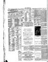 Lakes Chronicle and Reporter Friday 24 September 1886 Page 4
