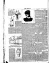 Lakes Chronicle and Reporter Friday 24 September 1886 Page 6