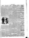 Lakes Chronicle and Reporter Friday 24 September 1886 Page 7