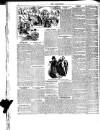 Lakes Chronicle and Reporter Friday 01 October 1886 Page 2