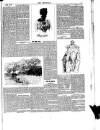 Lakes Chronicle and Reporter Friday 01 October 1886 Page 3