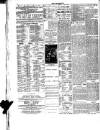 Lakes Chronicle and Reporter Friday 01 October 1886 Page 4
