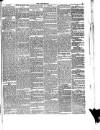 Lakes Chronicle and Reporter Friday 01 October 1886 Page 5