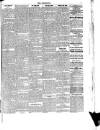 Lakes Chronicle and Reporter Friday 01 October 1886 Page 7
