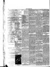 Lakes Chronicle and Reporter Friday 08 October 1886 Page 4