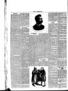 Lakes Chronicle and Reporter Friday 08 October 1886 Page 6