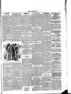 Lakes Chronicle and Reporter Friday 08 October 1886 Page 7