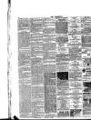 Lakes Chronicle and Reporter Friday 08 October 1886 Page 8