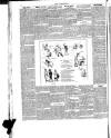 Lakes Chronicle and Reporter Friday 22 October 1886 Page 2