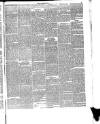 Lakes Chronicle and Reporter Friday 22 October 1886 Page 5