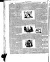 Lakes Chronicle and Reporter Friday 22 October 1886 Page 6