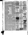 Lakes Chronicle and Reporter Friday 22 October 1886 Page 8