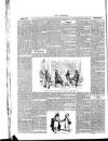 Lakes Chronicle and Reporter Friday 29 October 1886 Page 2