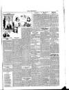 Lakes Chronicle and Reporter Friday 29 October 1886 Page 3