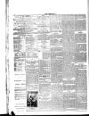 Lakes Chronicle and Reporter Friday 29 October 1886 Page 4