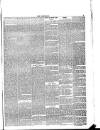 Lakes Chronicle and Reporter Friday 29 October 1886 Page 5