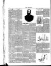 Lakes Chronicle and Reporter Friday 29 October 1886 Page 6