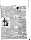 Lakes Chronicle and Reporter Friday 29 October 1886 Page 7