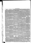 Lakes Chronicle and Reporter Friday 12 November 1886 Page 2