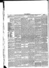 Lakes Chronicle and Reporter Friday 12 November 1886 Page 4