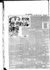 Lakes Chronicle and Reporter Friday 12 November 1886 Page 6