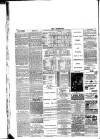 Lakes Chronicle and Reporter Friday 12 November 1886 Page 8