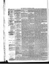 Lakes Chronicle and Reporter Friday 26 November 1886 Page 4