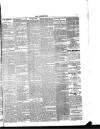 Lakes Chronicle and Reporter Friday 26 November 1886 Page 7