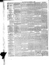 Lakes Chronicle and Reporter Friday 03 December 1886 Page 4