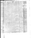 Lakes Chronicle and Reporter Friday 03 December 1886 Page 7