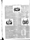 Lakes Chronicle and Reporter Friday 10 December 1886 Page 2