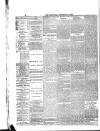 Lakes Chronicle and Reporter Friday 10 December 1886 Page 4