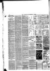 Lakes Chronicle and Reporter Friday 10 December 1886 Page 8