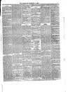 Lakes Chronicle and Reporter Friday 17 December 1886 Page 5