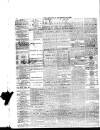 Lakes Chronicle and Reporter Friday 24 December 1886 Page 4