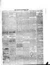 Lakes Chronicle and Reporter Friday 24 December 1886 Page 5