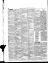 Lakes Chronicle and Reporter Friday 24 December 1886 Page 6