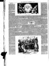 Lakes Chronicle and Reporter Friday 31 December 1886 Page 2