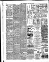 Lakes Chronicle and Reporter Friday 07 January 1887 Page 8