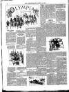 Lakes Chronicle and Reporter Friday 14 January 1887 Page 6