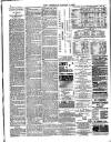 Lakes Chronicle and Reporter Friday 14 January 1887 Page 8