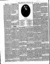 Lakes Chronicle and Reporter Friday 21 January 1887 Page 2