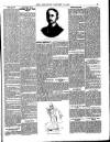 Lakes Chronicle and Reporter Friday 21 January 1887 Page 3