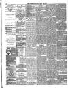 Lakes Chronicle and Reporter Friday 21 January 1887 Page 4