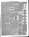 Lakes Chronicle and Reporter Friday 21 January 1887 Page 5