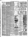 Lakes Chronicle and Reporter Friday 21 January 1887 Page 8