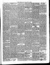 Lakes Chronicle and Reporter Friday 28 January 1887 Page 5