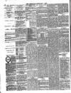 Lakes Chronicle and Reporter Friday 04 February 1887 Page 4