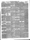 Lakes Chronicle and Reporter Friday 04 February 1887 Page 5